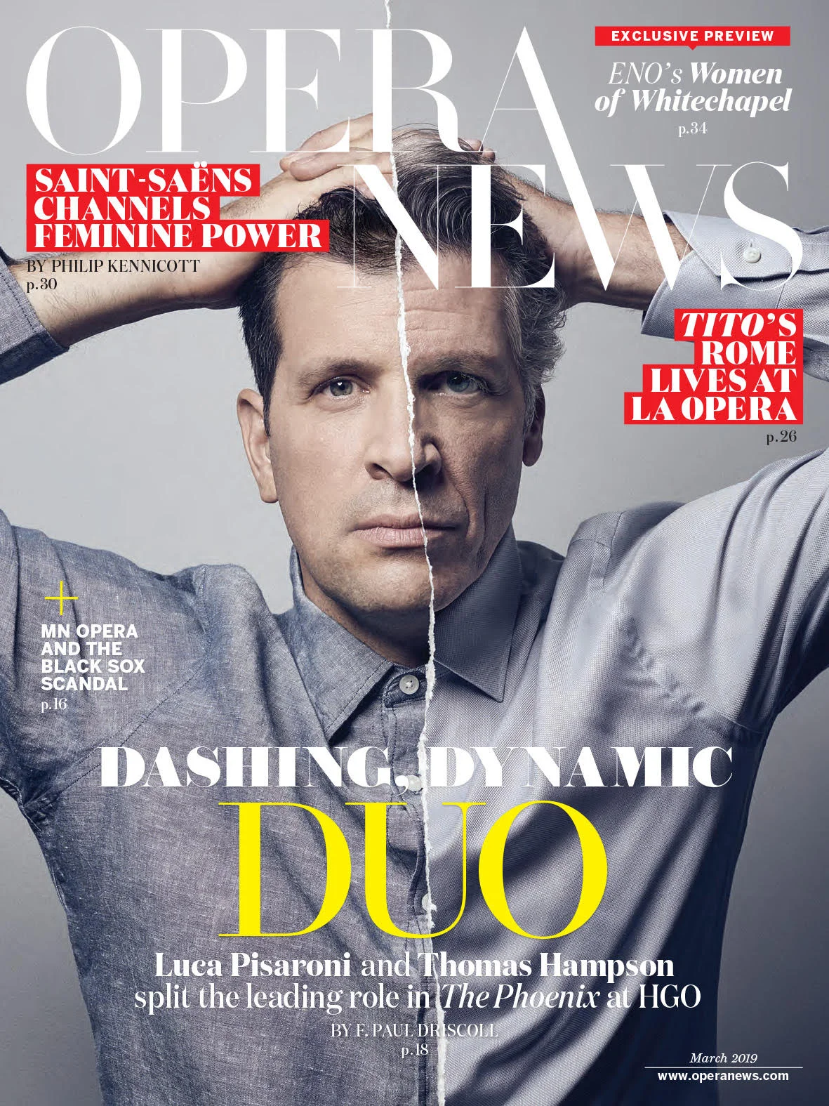 OPERANEWSCOVER-3-19.JPEG