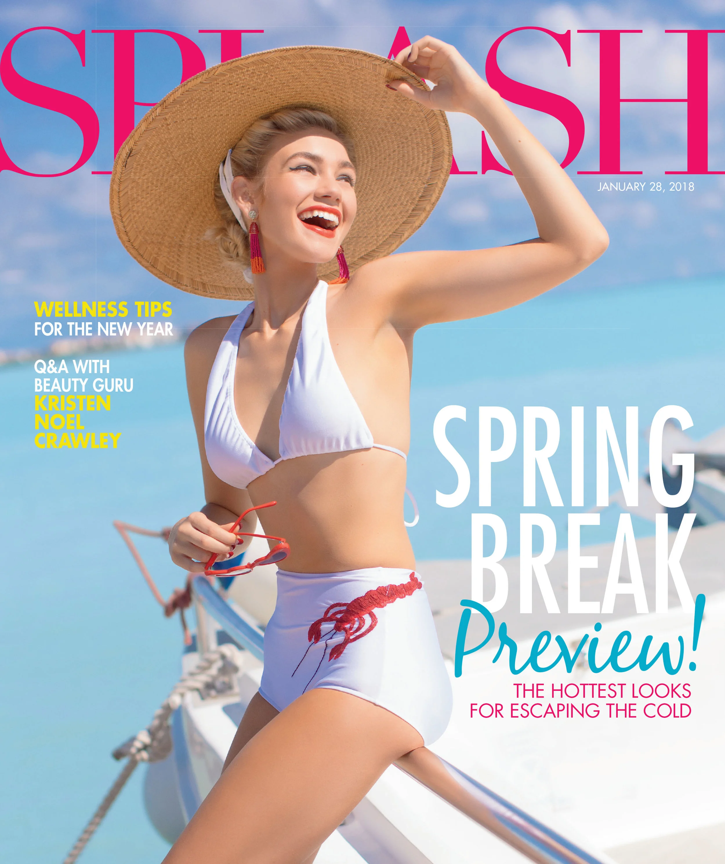 Splash_20180128_SpringBreak_Cover.jpg