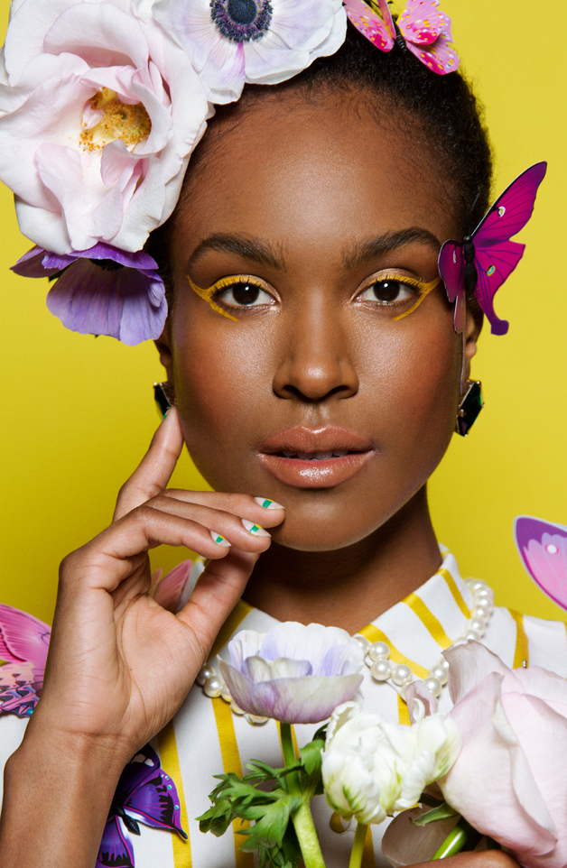 Screen Shot 2017-10-19 at 4.14.32 PM.png