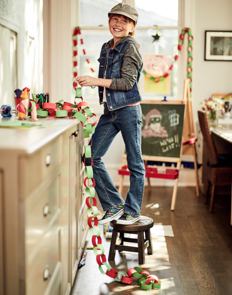 Screen Shot 2019-09-21 at 9.54.01 AM.png