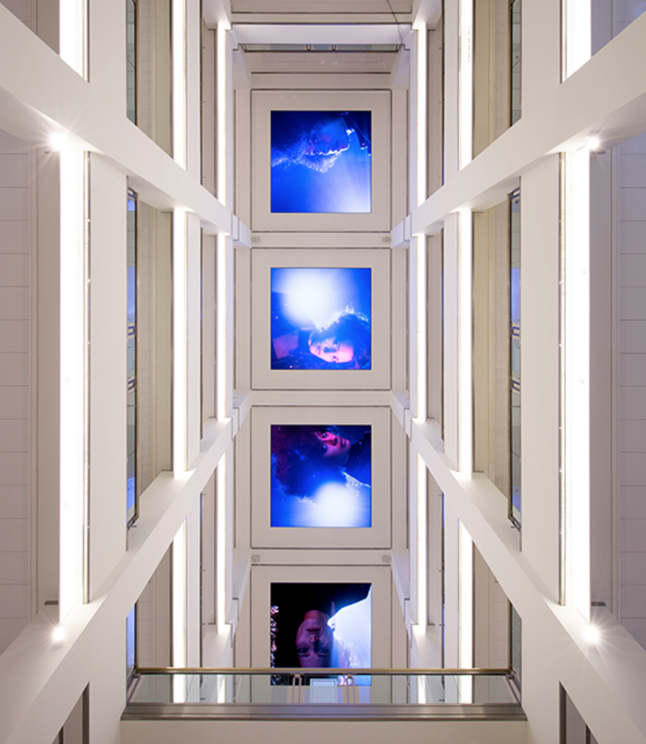 Screen Shot 2019-09-22 at 7.15.04 PM.png