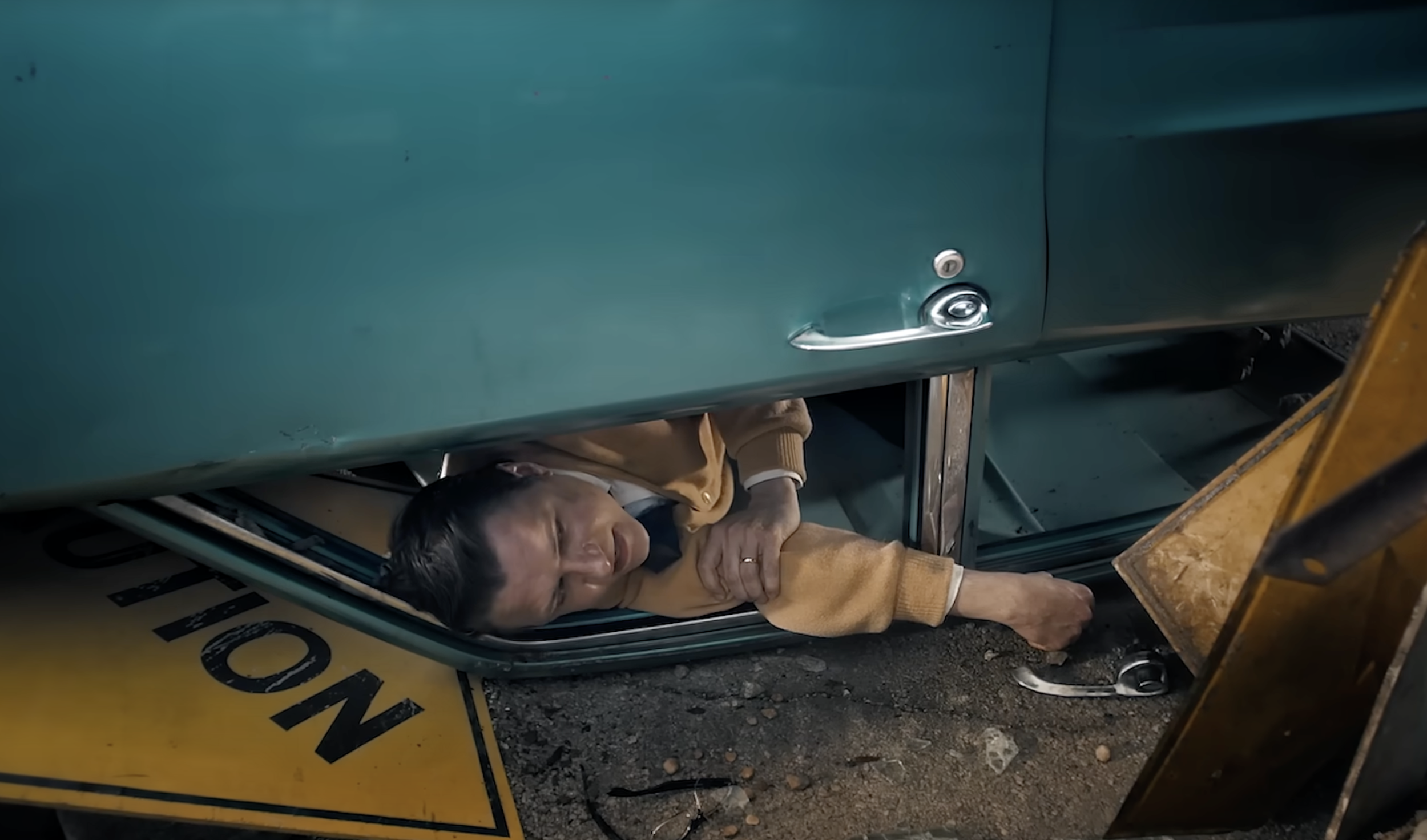 Screenshot 2025-06-19 at 4.15.34 PM.png