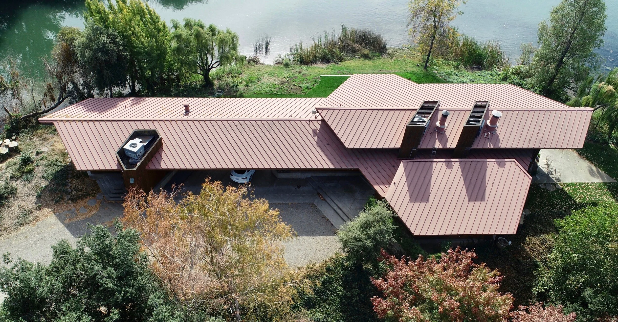 DJI_0010.jpg