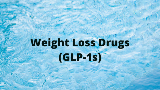 What you Need to Know about Weight Loss Drugs (GLP-1s) Liberated Nutrition What you Need to Know about Weight Loss Drugs (GLP-1s) Liberated Nutrition