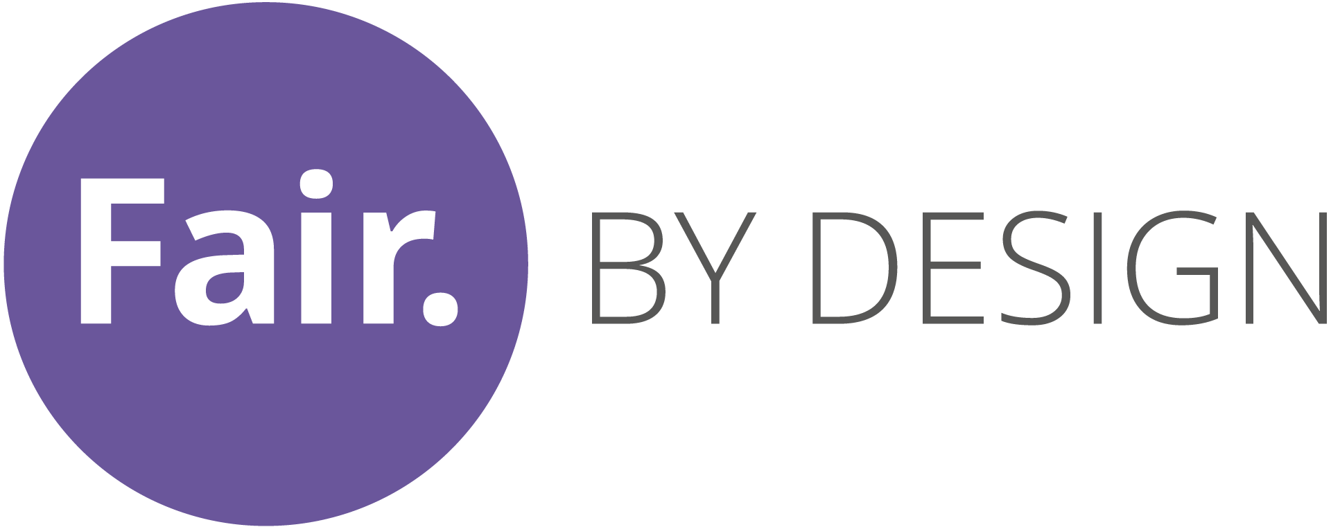 FairByDesignLogo.png