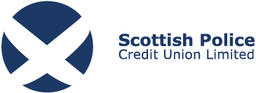 Scottish Police Credit Union launch on the incuto platform