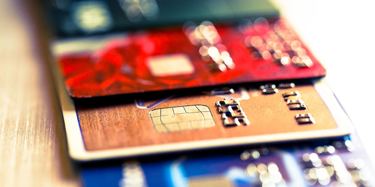 incuto partners with Optimus Card Group