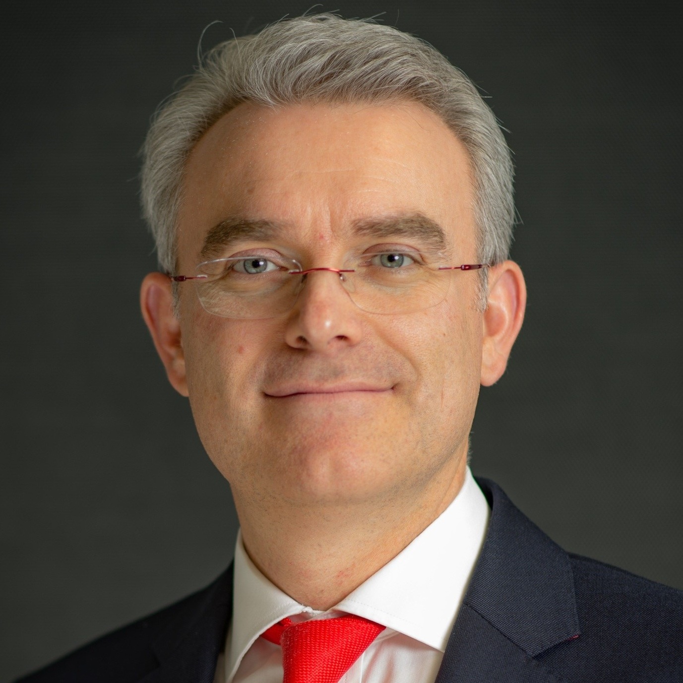 John%2BNeasham.jpg