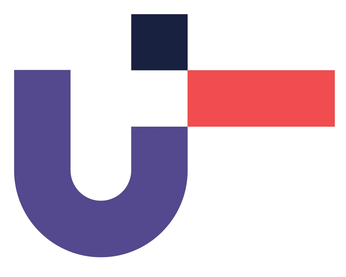 Introducing incuto’s new look – living up to our values