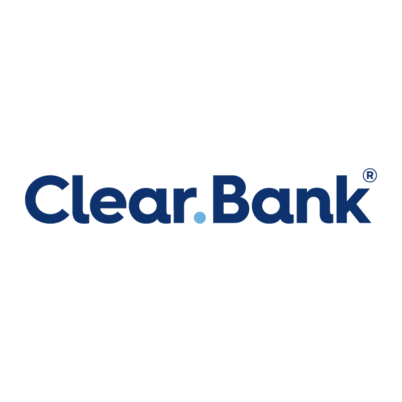 incuto partners with ClearBank