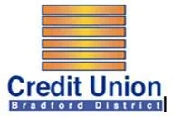 incuto partners with Bradford District Credit Union to help employees boost savings