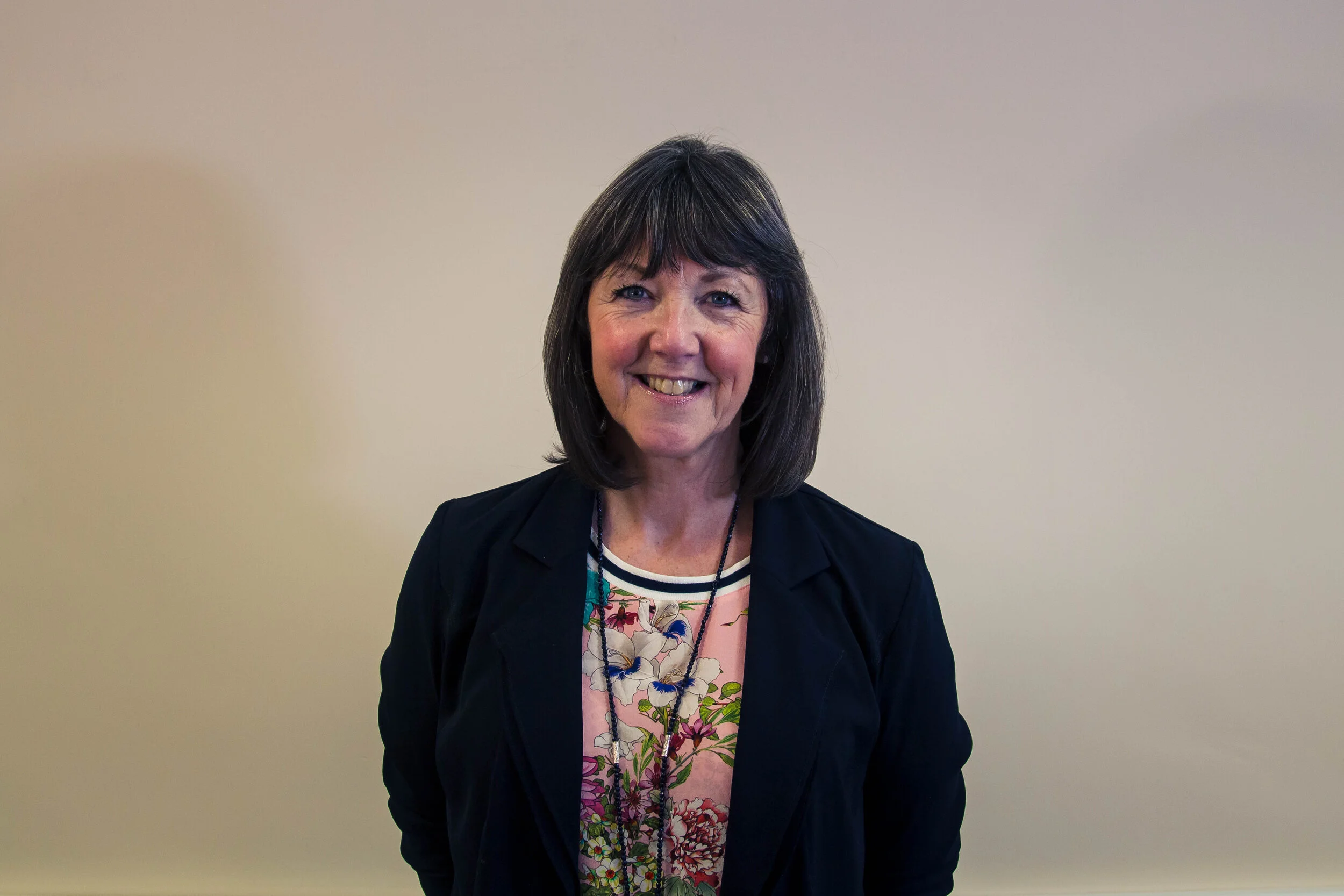 User Group for credit union sector provides new forum for shared ideas and innovation