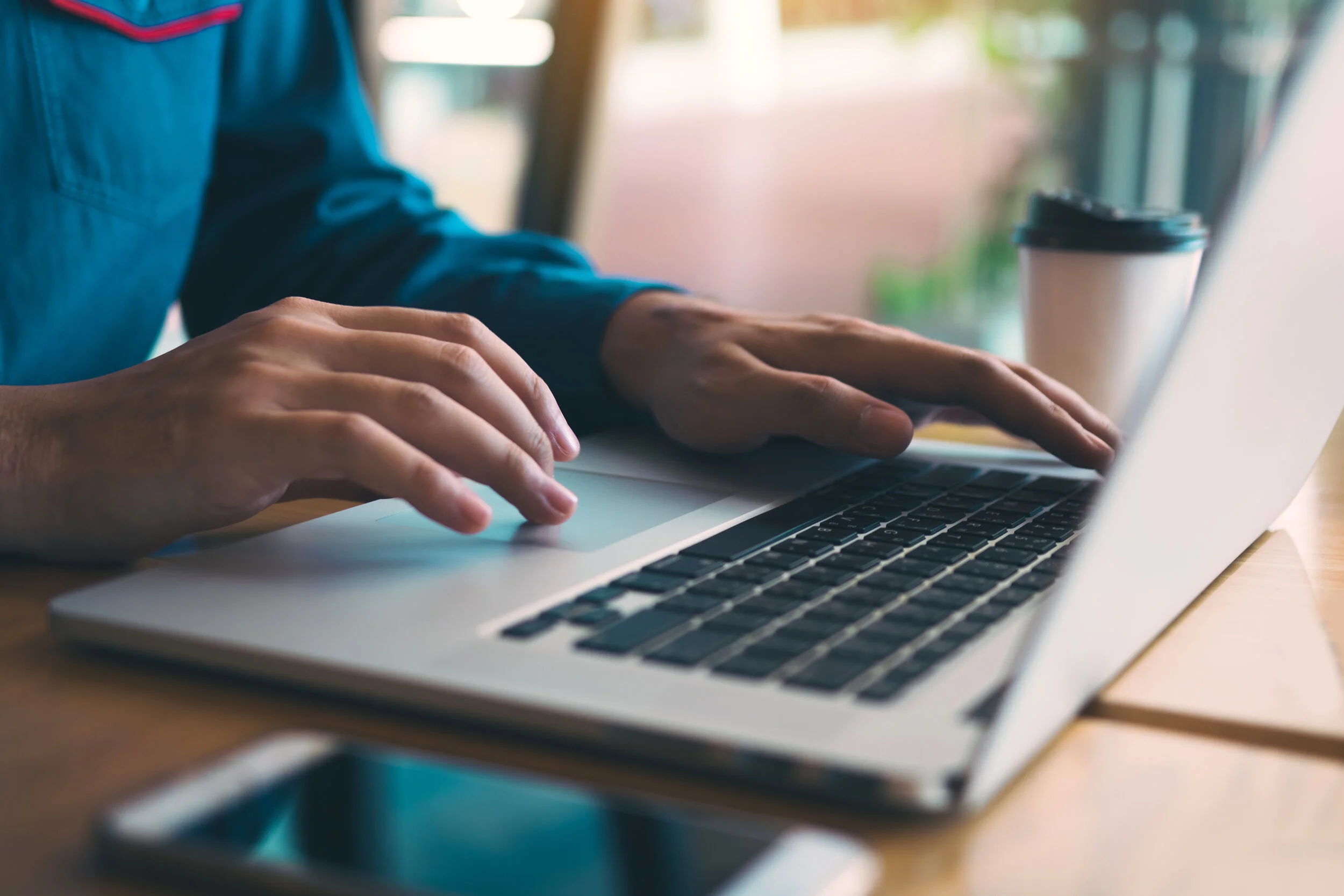 incuto delivers access to Direct Debits for all credit unions