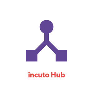 incuto