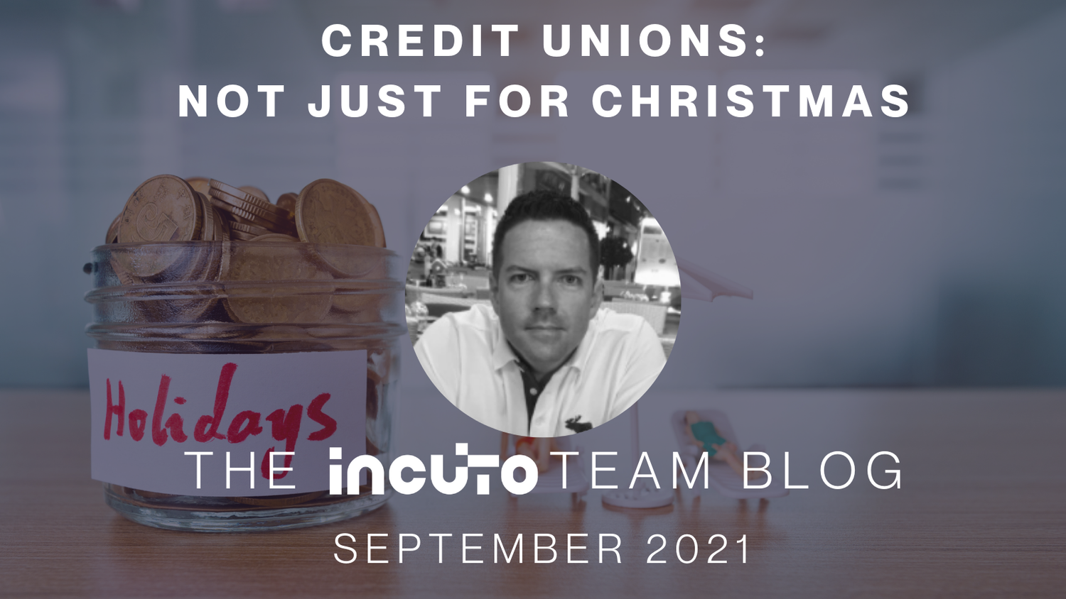 incuto Blog: September 2021 — incuto