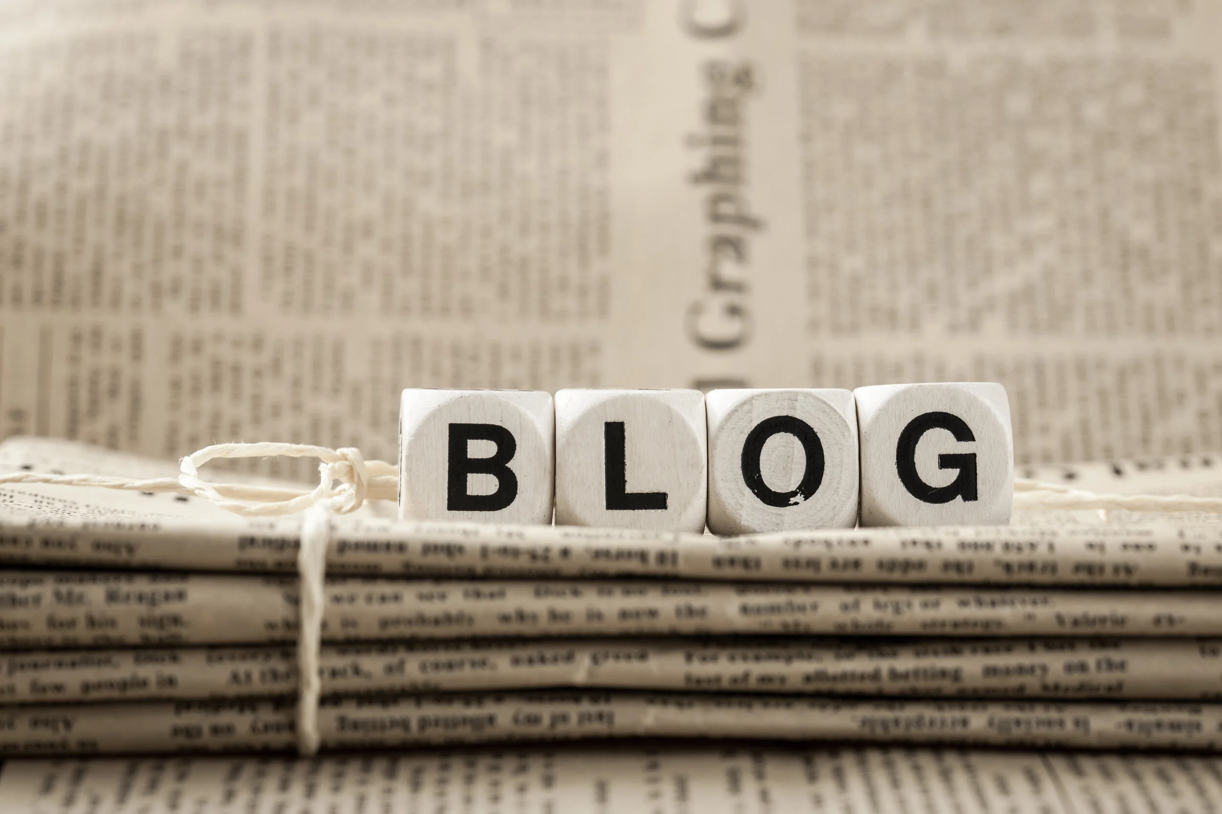 incuto Blog: September 2021