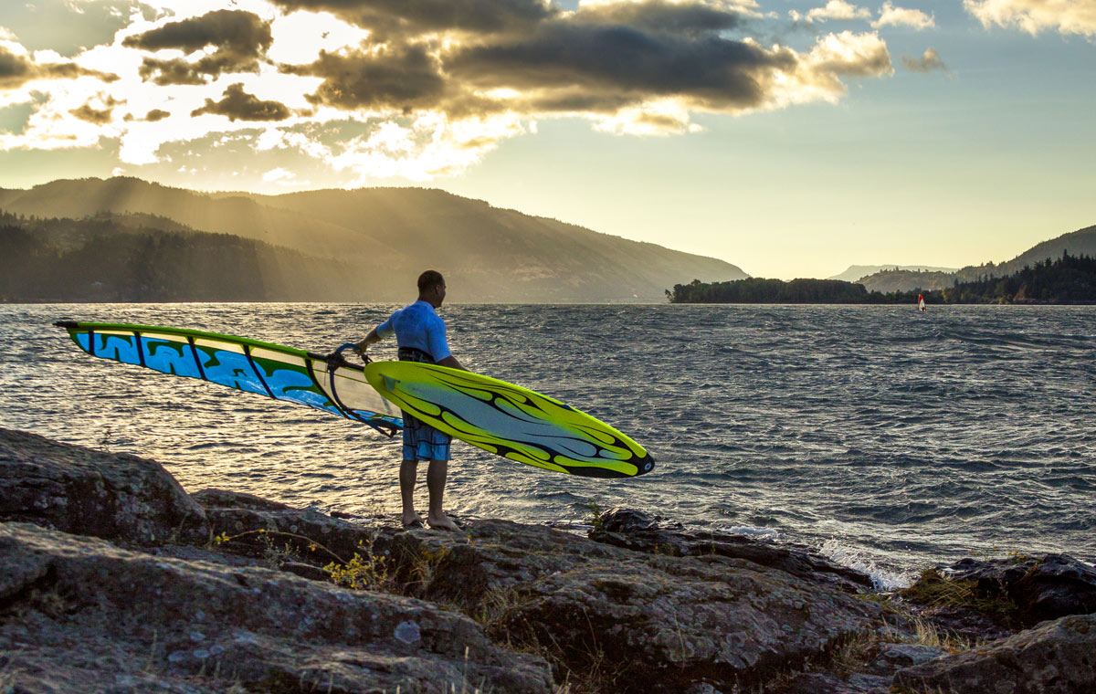 luckybeanz_sailworks-1512-2.jpg