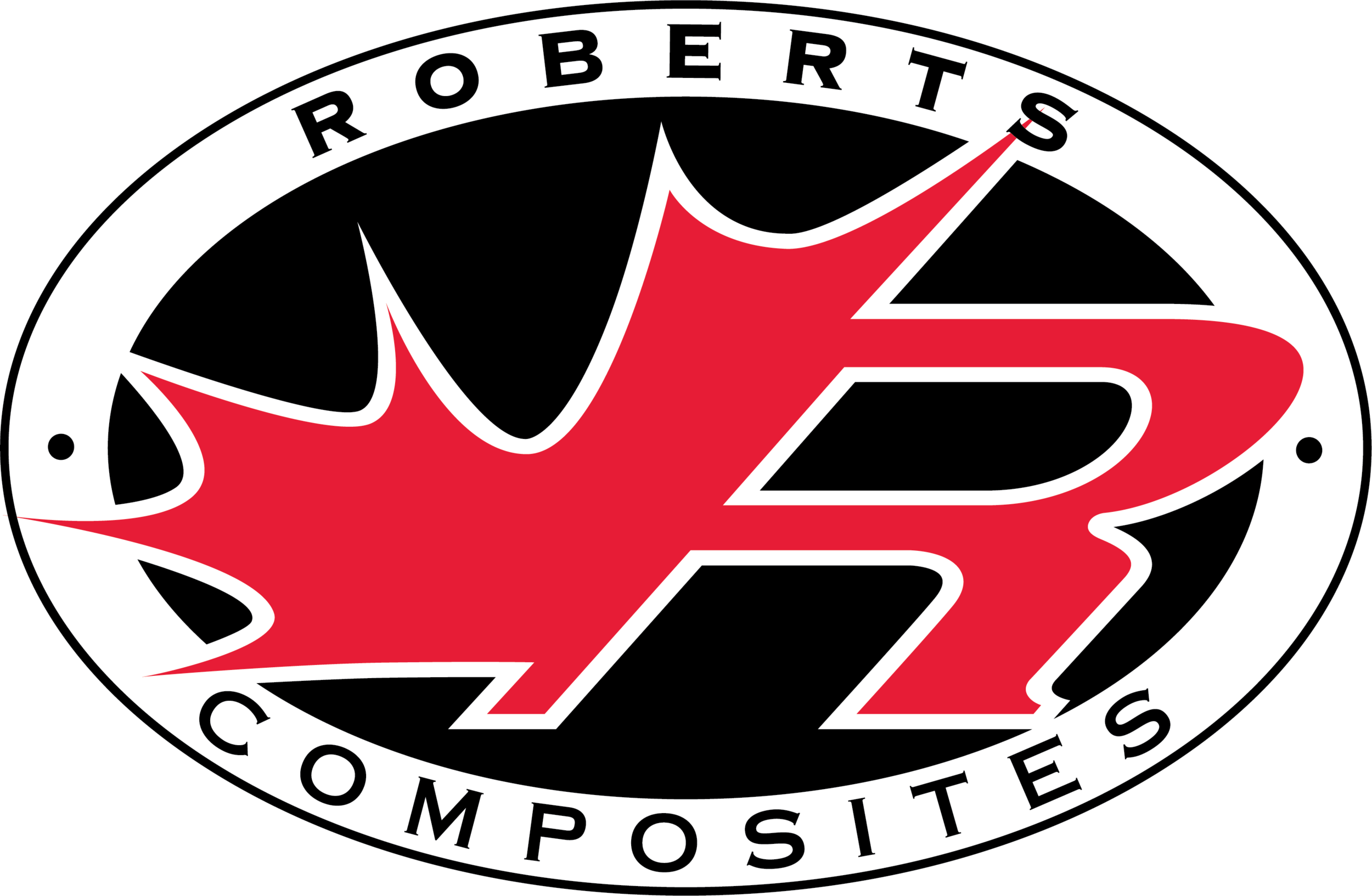 R_Comp_logo (2)-1.png