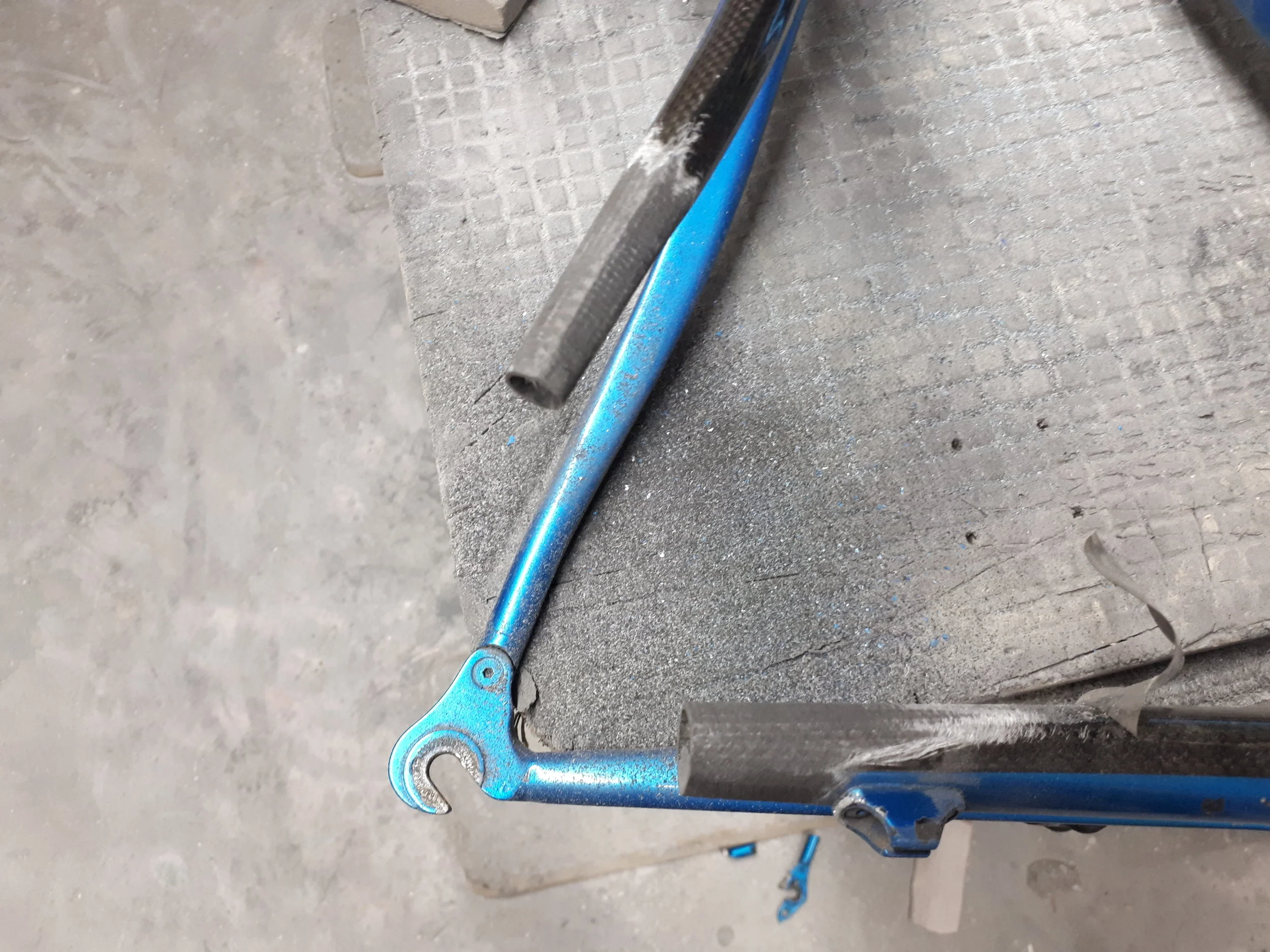 20190513_113344.jpg