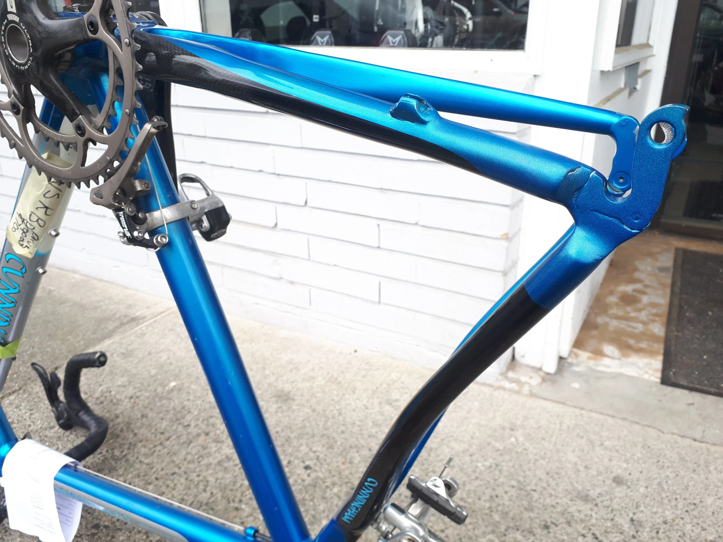 20190517_104000.jpg