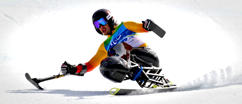 Josh-sit-ski-4.jpg