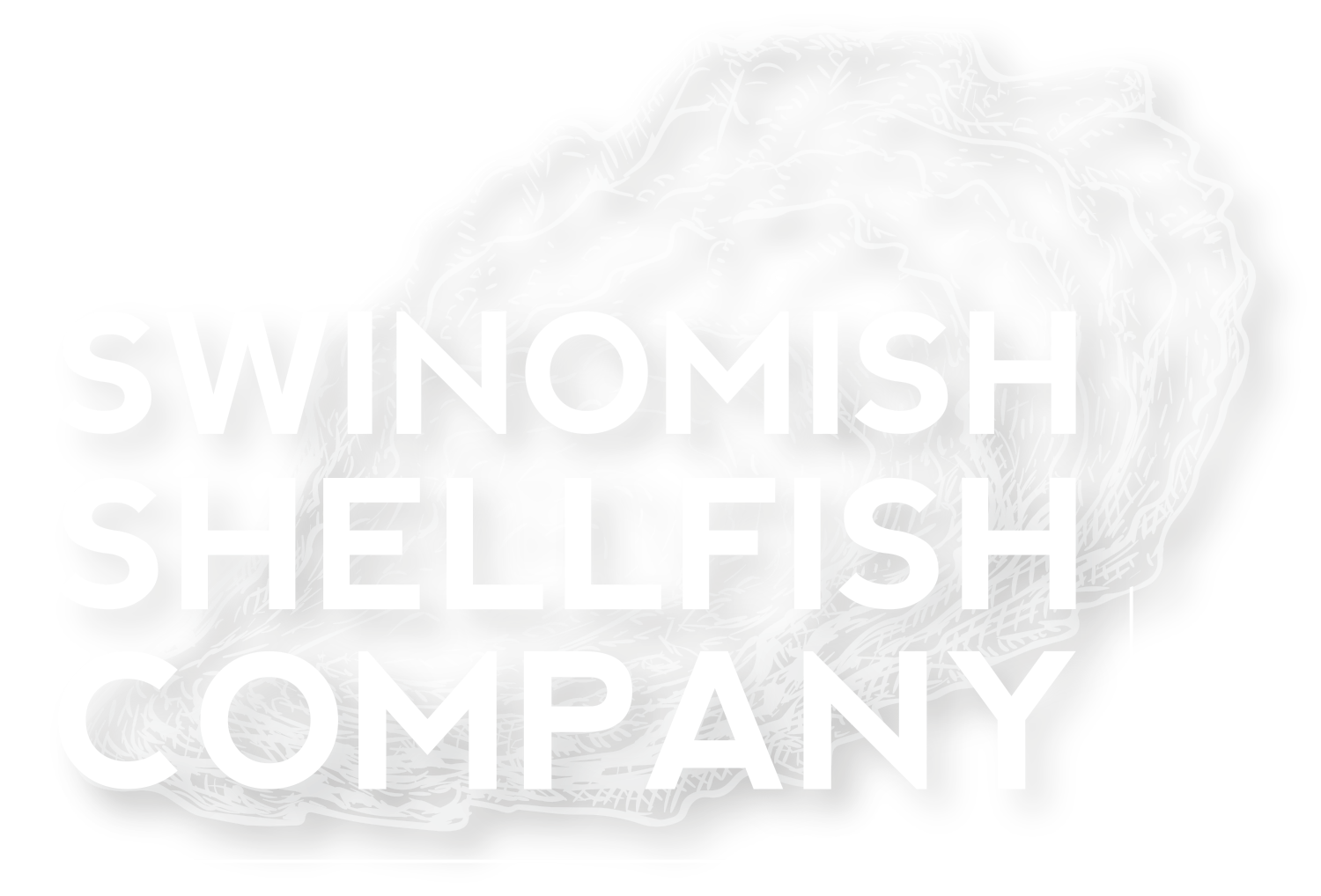 Swinomish Shellfish Company