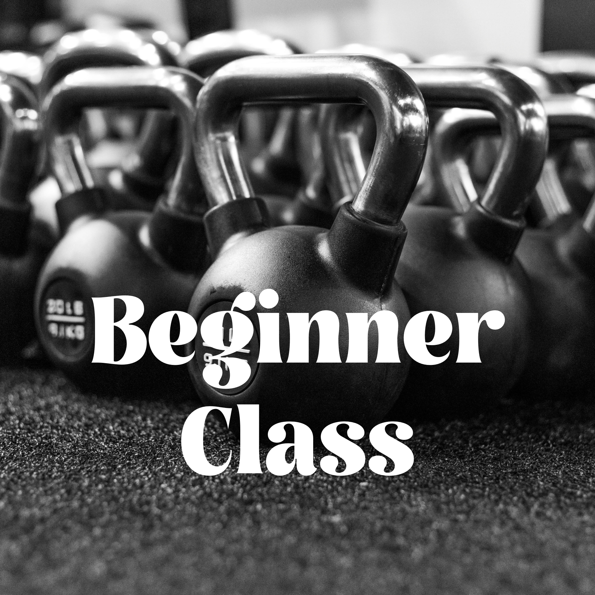 6DB9F9D6-8FFC-4091-9950-23B715B87FEC