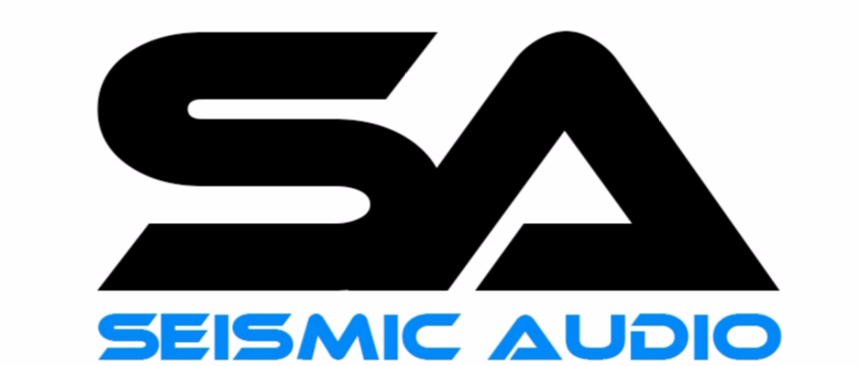 seismic-audio-promo-codes-coupons.jpeg