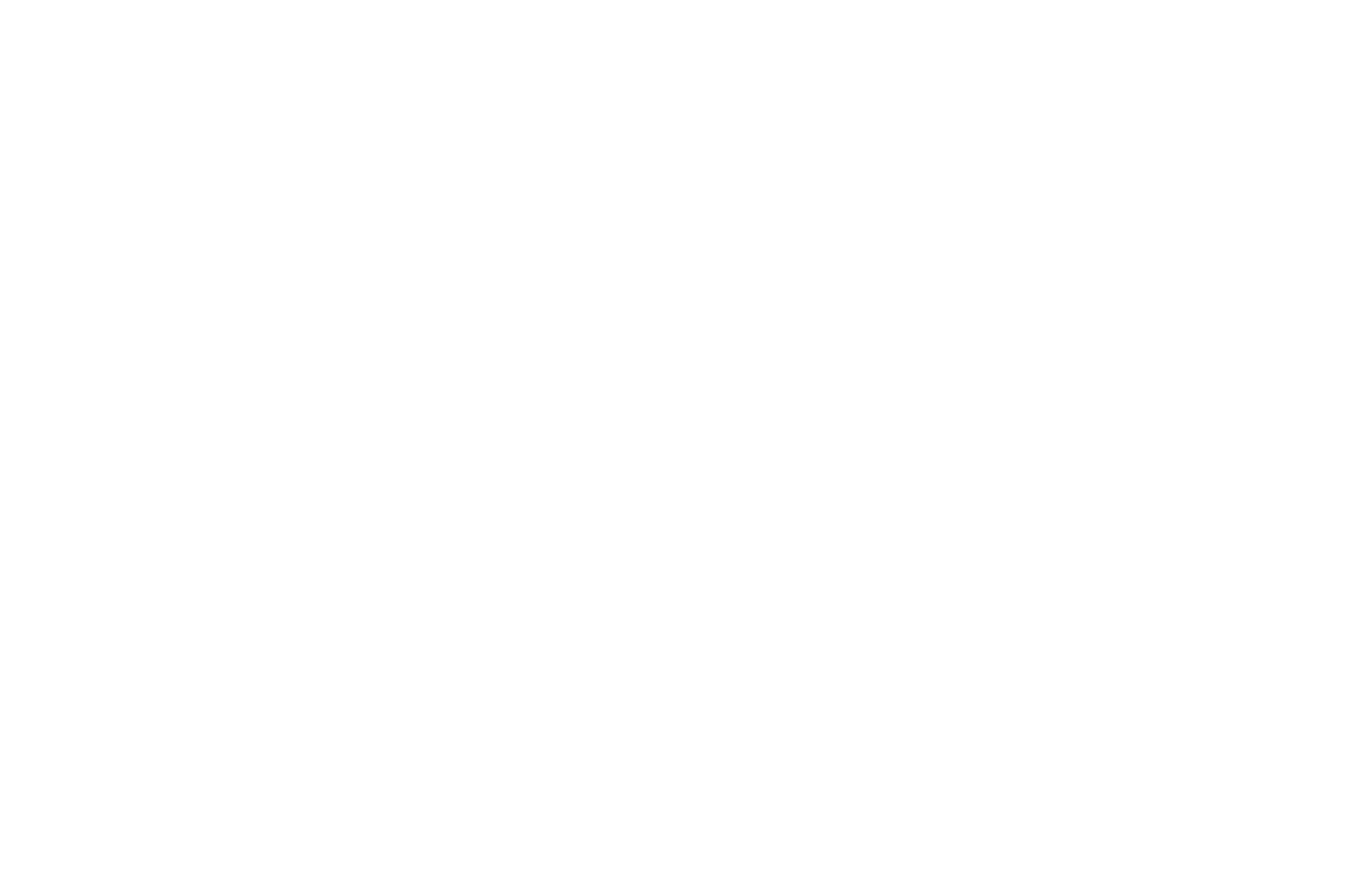 MAVI EVENTS