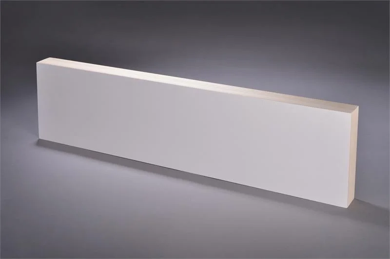 AE Painting Panel with gesso coating