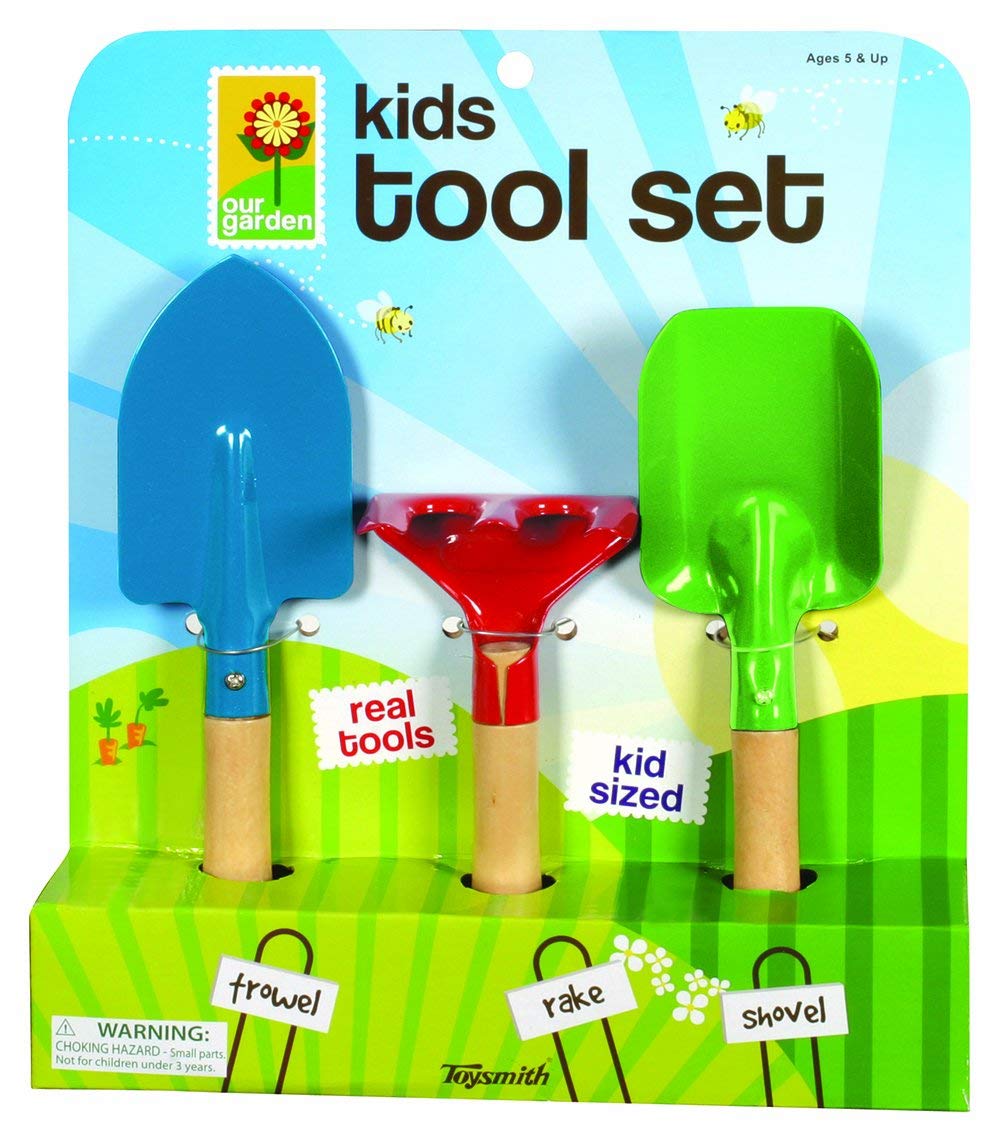 gardening tools for kids.jpg