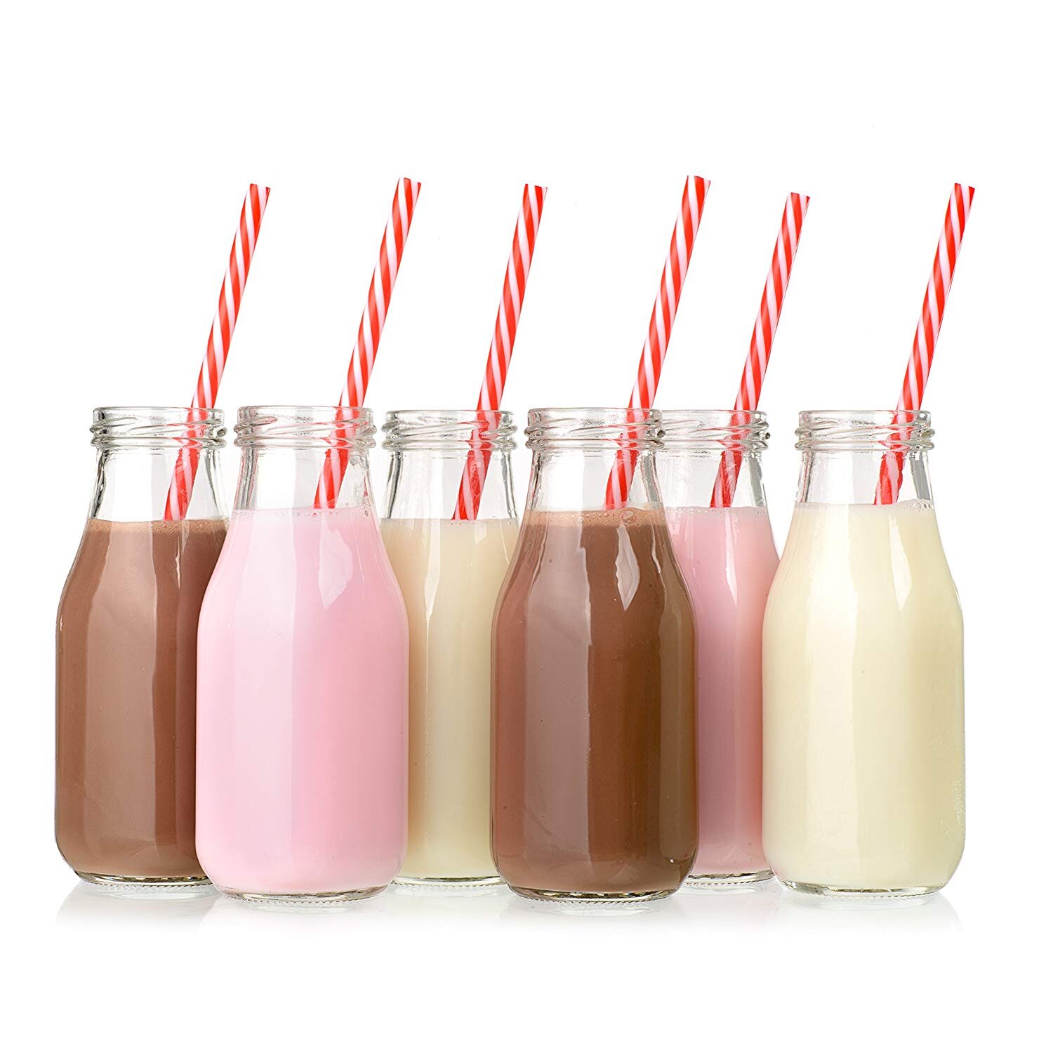 milk jars.jpg