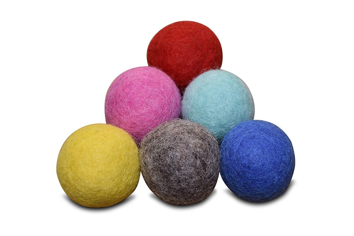yarn balls.jpg