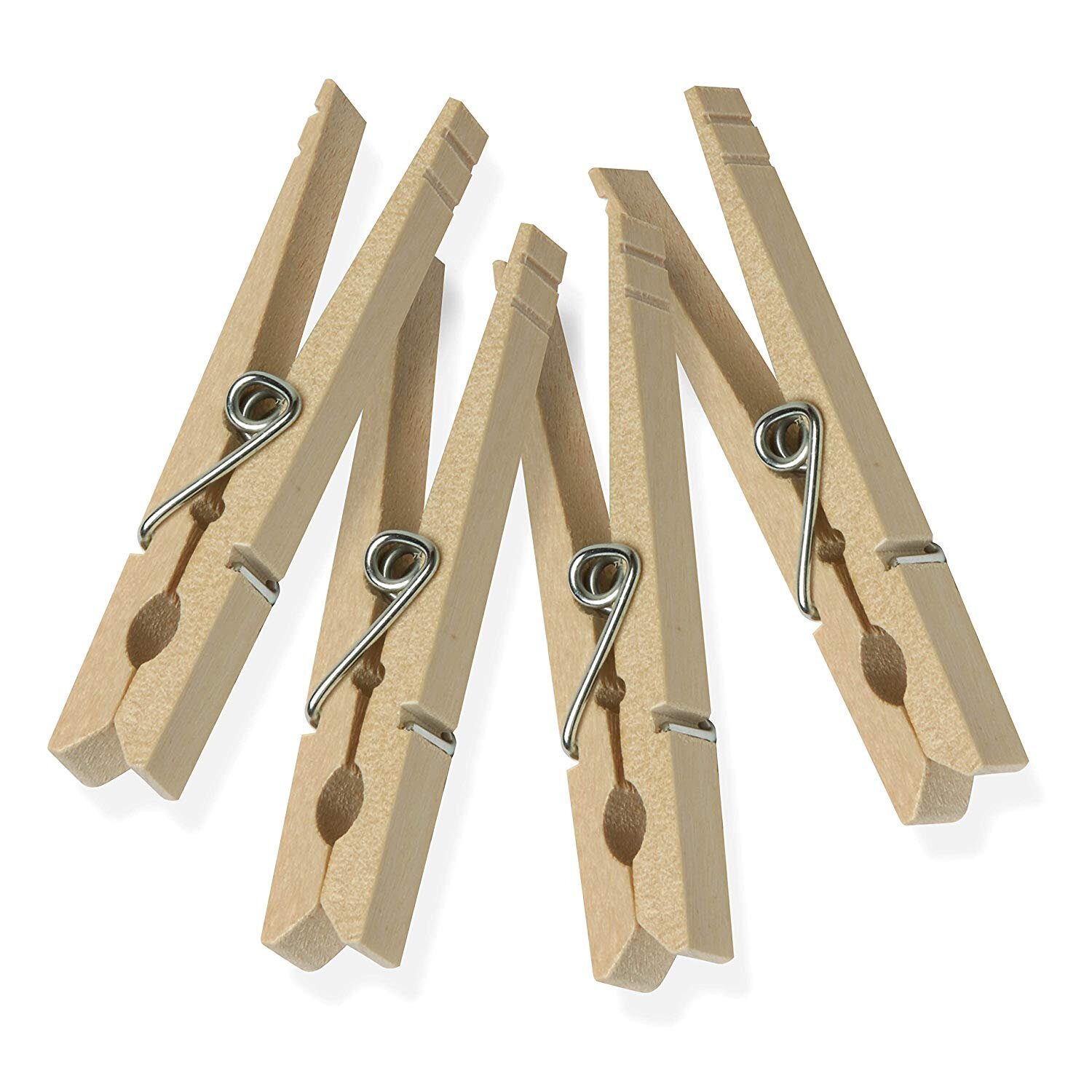 clothespins.jpg