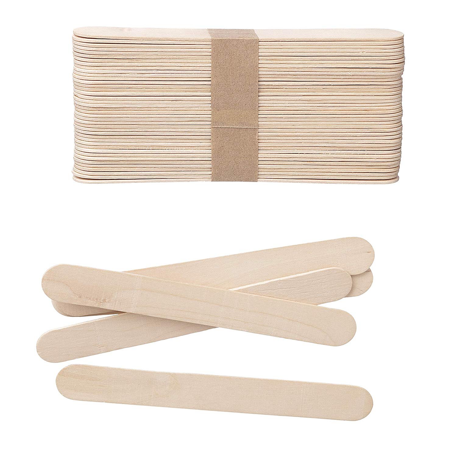 wooden craft sticks.jpg