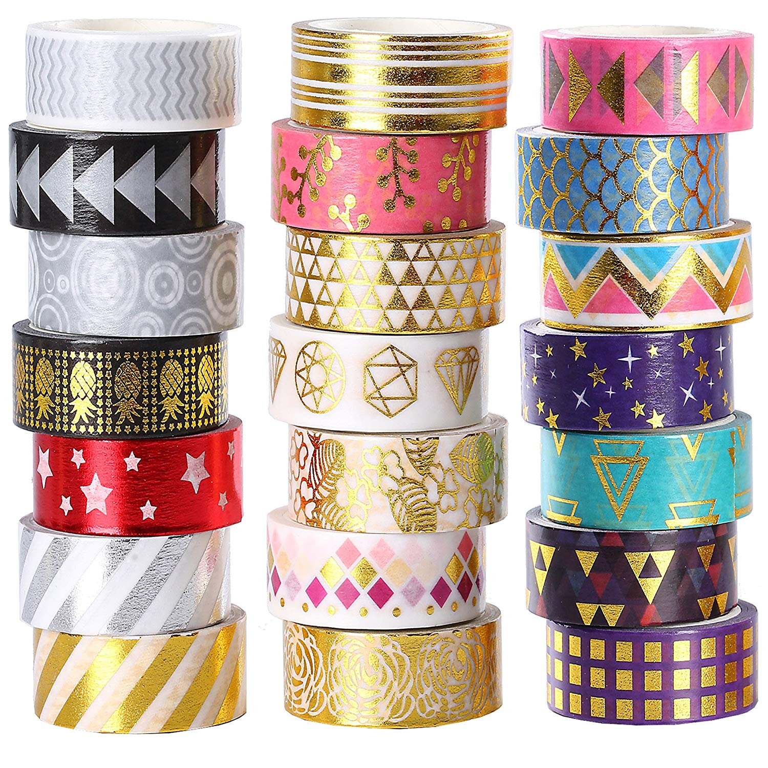 washi tape.jpg