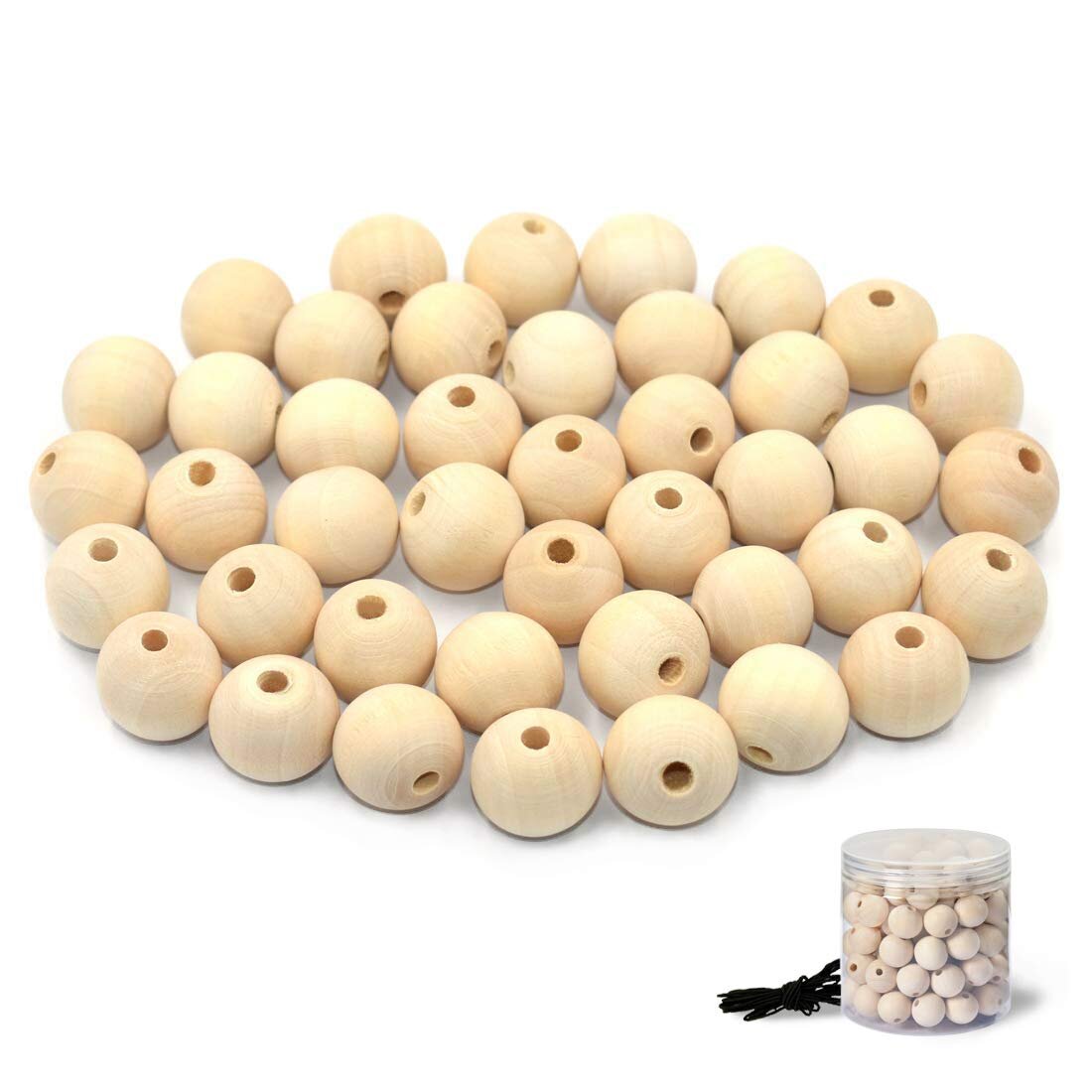 wooden bead.jpg