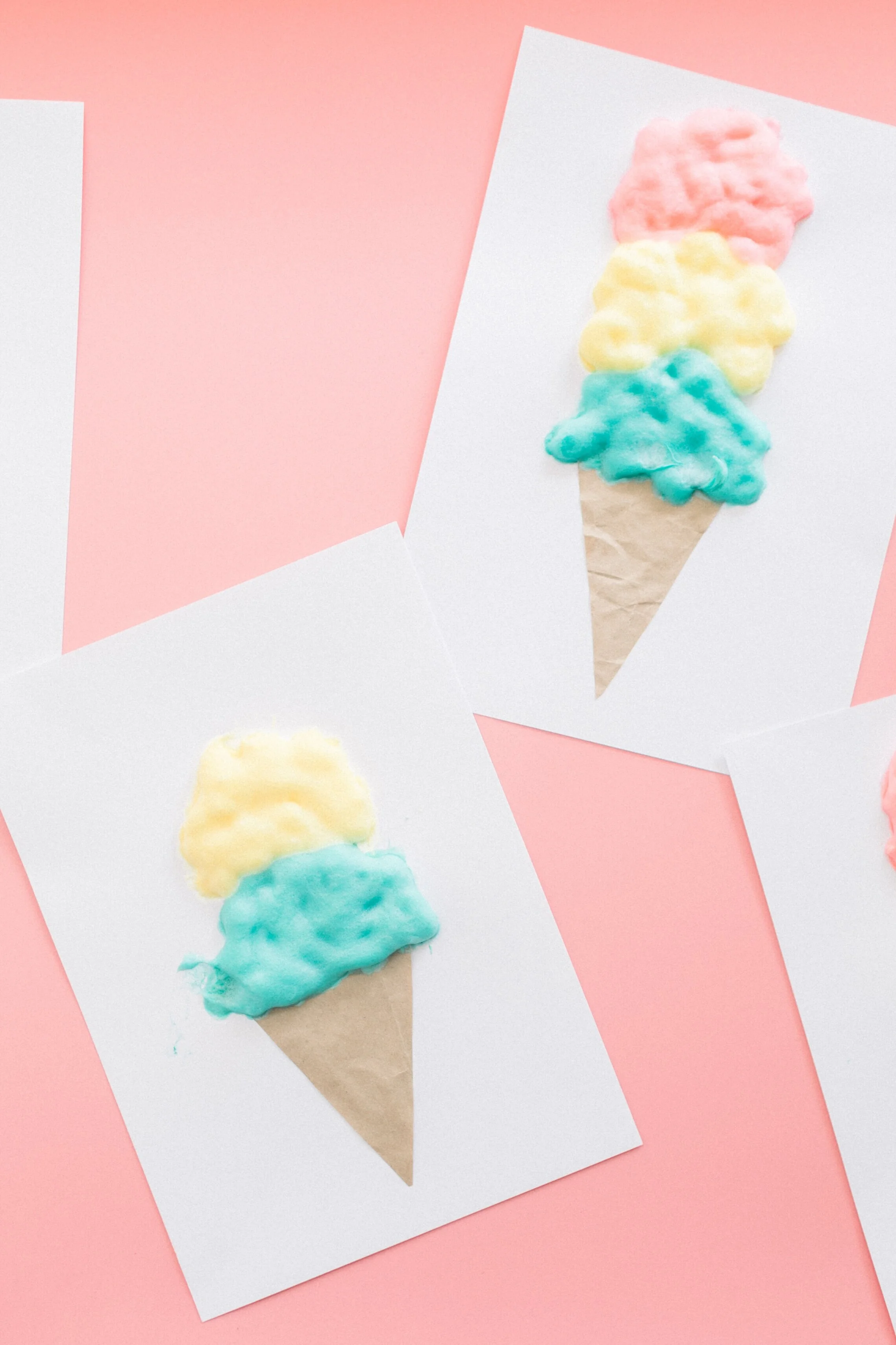 Create Lifestyle Blog For Kids And Families Hello Rascal Kids