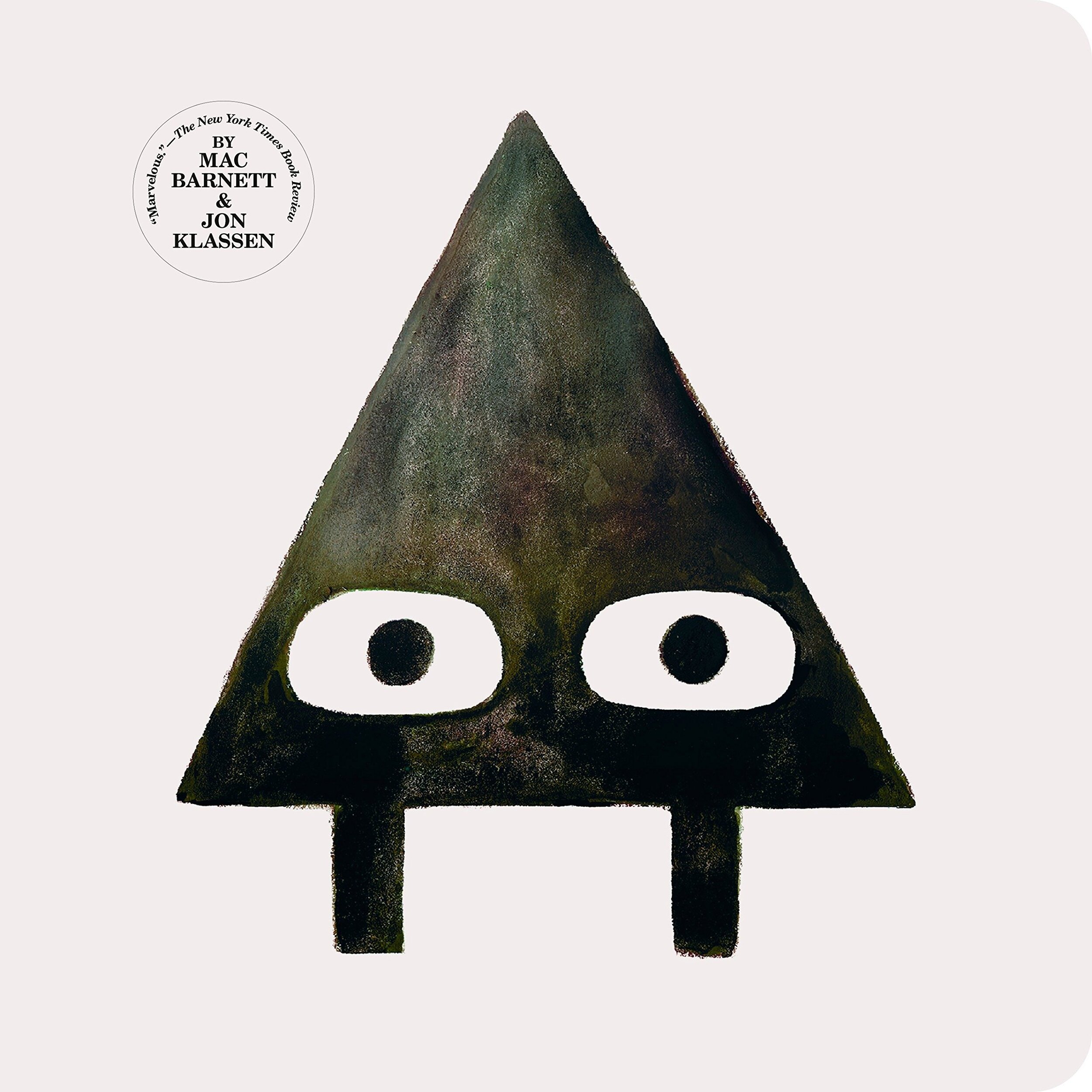 triangle.jpg