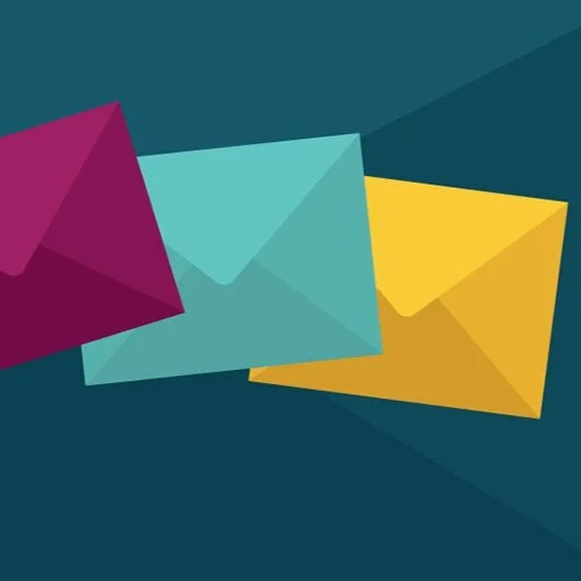 How to Make an Envelope