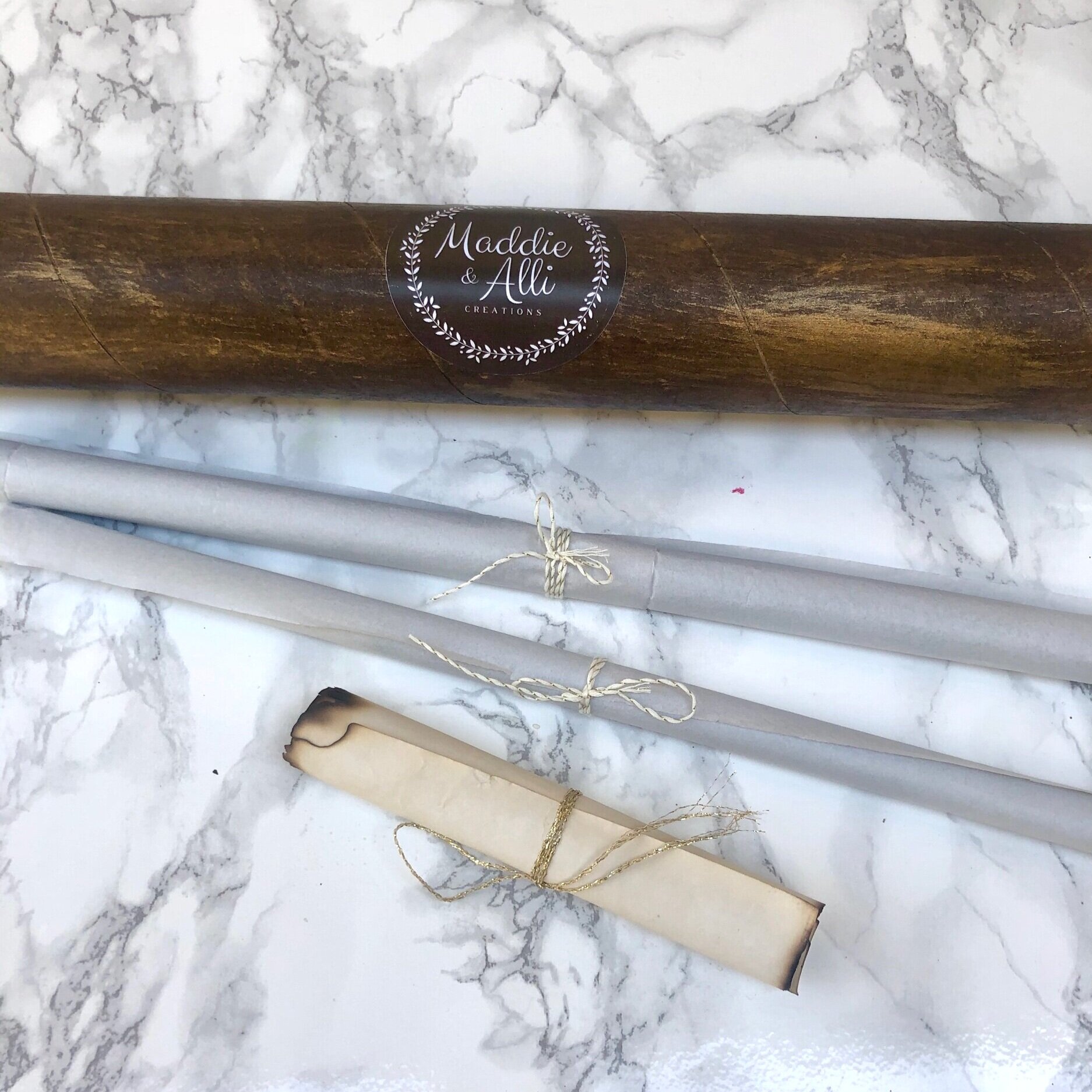  Wizarding Wands Inspired by Harry Potter on Hello Rascal Kids. Lifestyle blog for the modern families, parents and kids. 