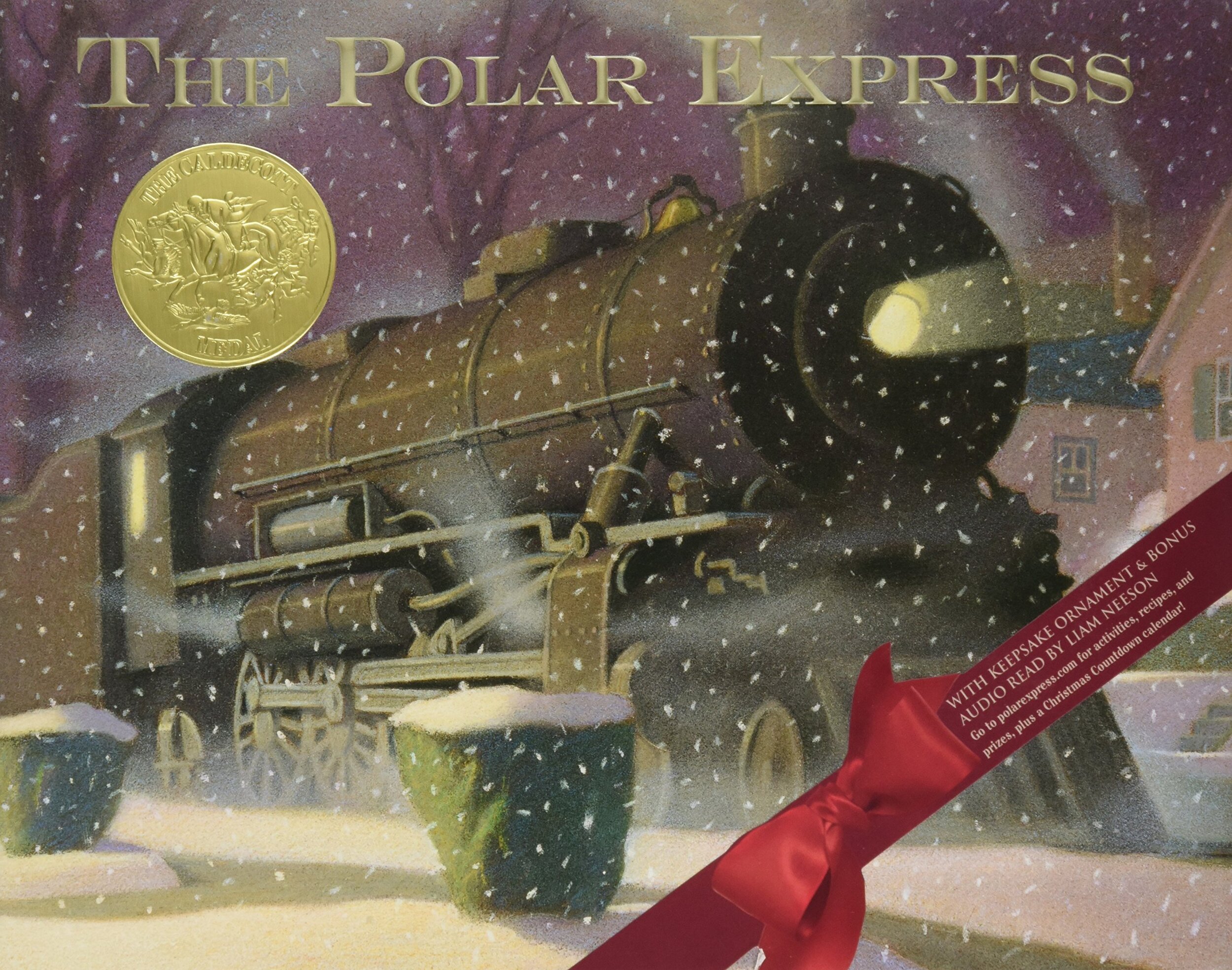 The Polar Express.jpg