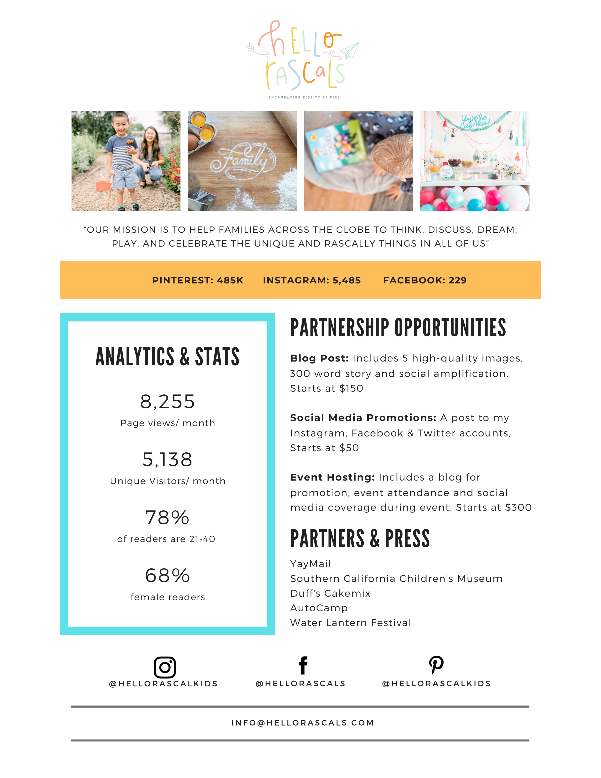 Hello Rascal Media Kit.png