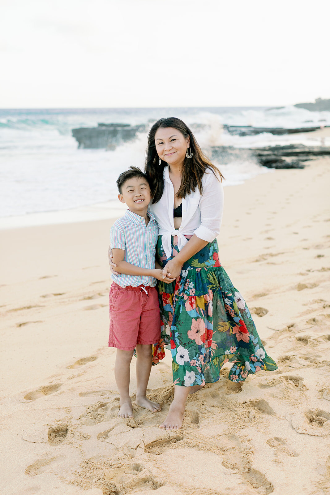 Alice Ahn Hawaii Wedding Photography - Ngoc-33.jpg