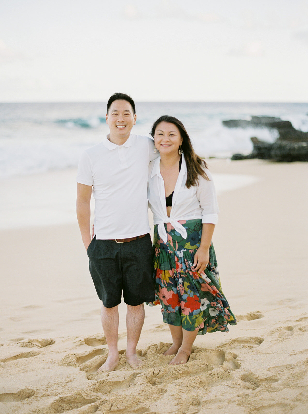 Alice Ahn Hawaii Wedding Photography - Ngoc-39.jpg
