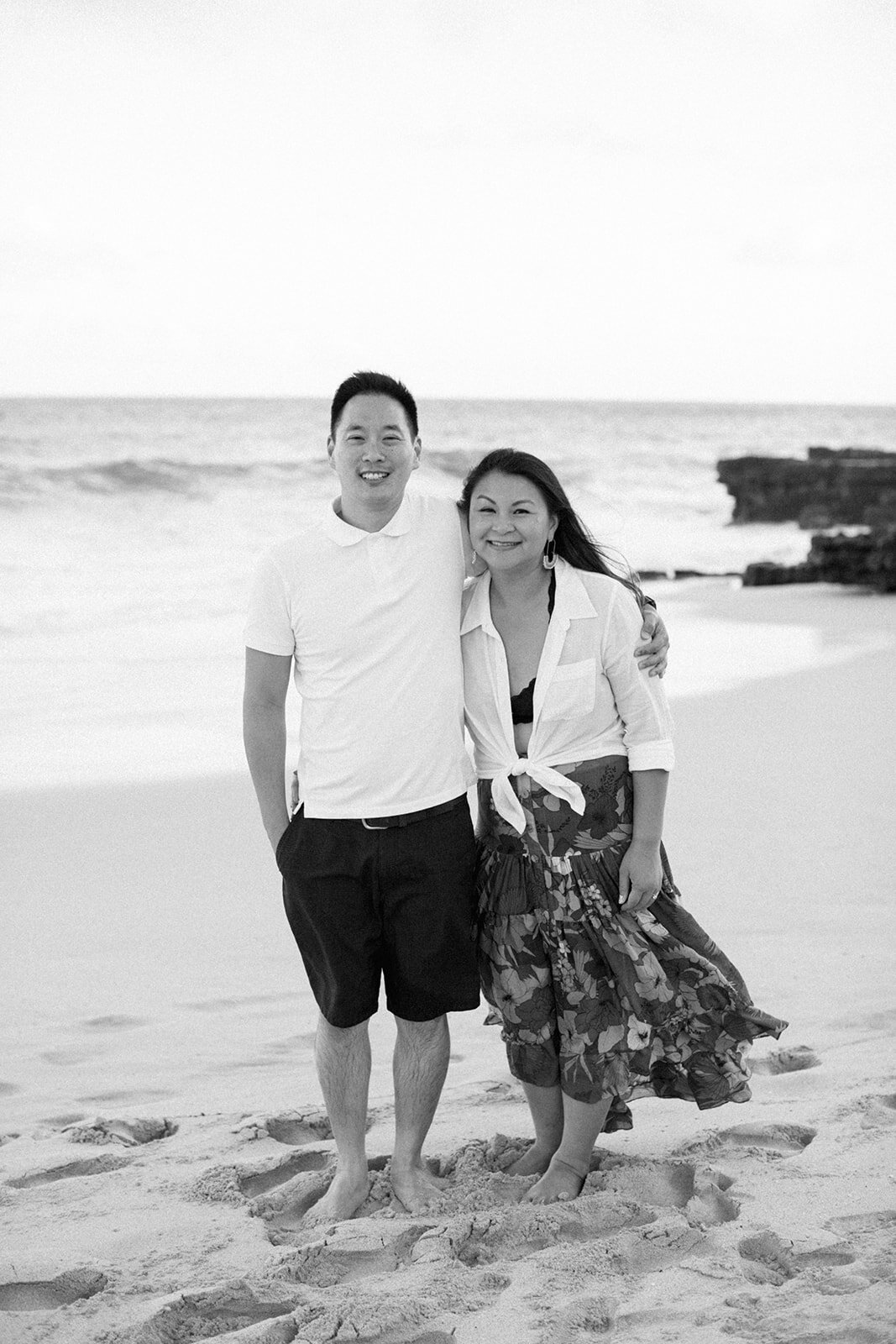 Alice Ahn Hawaii Wedding Photography - Ngoc-40.jpg