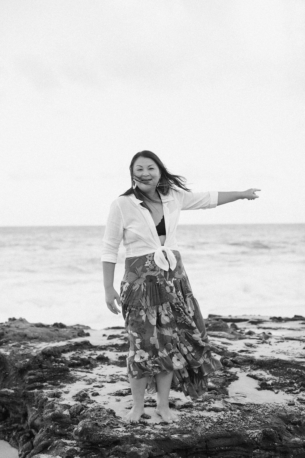 Alice Ahn Hawaii Wedding Photography - Ngoc-66.jpg