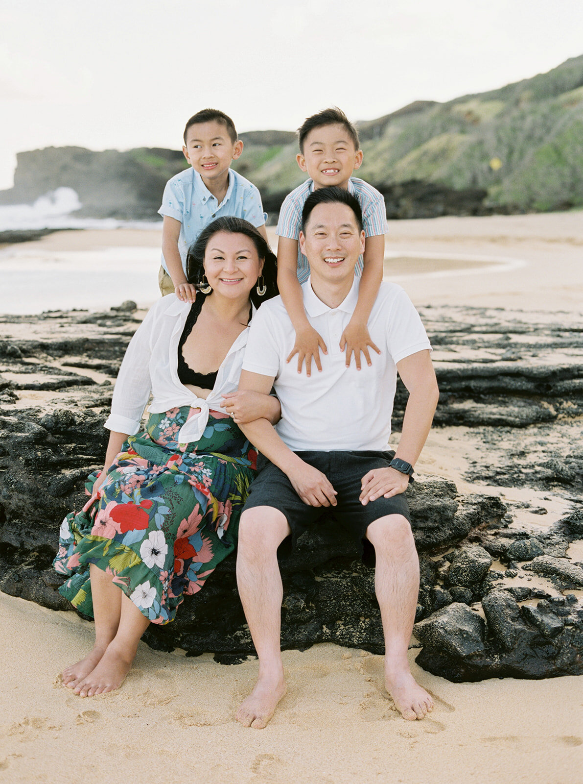 Alice Ahn Hawaii Wedding Photography - Ngoc-68.jpg