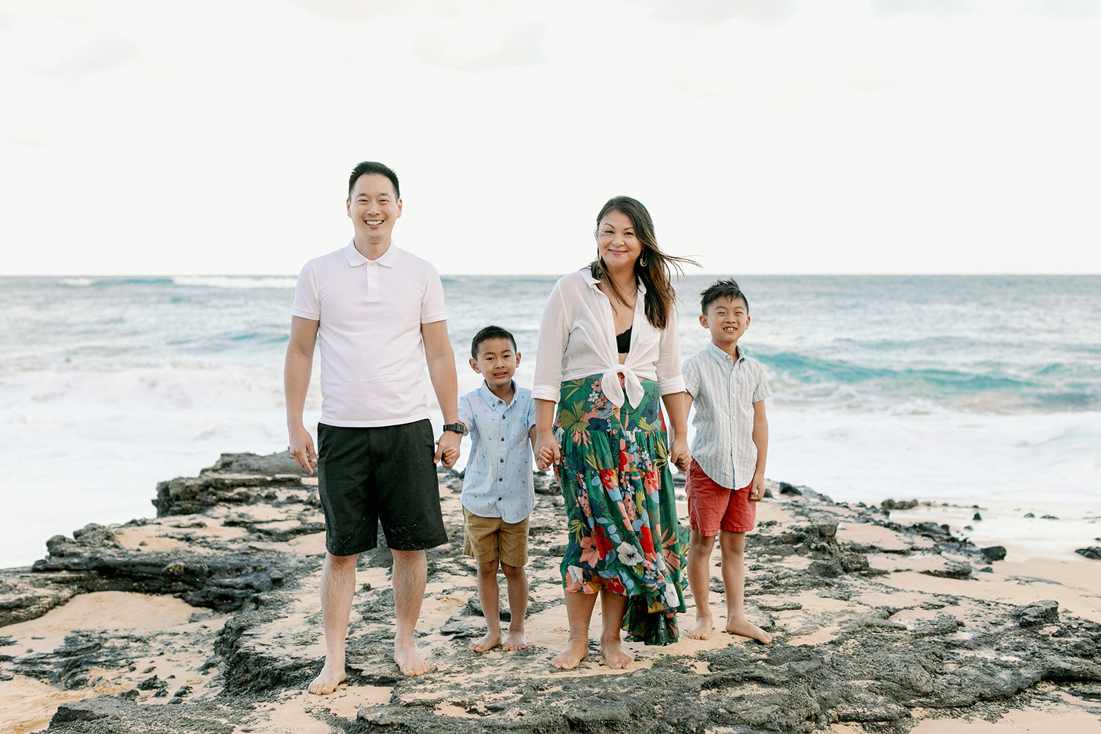 Alice Ahn Hawaii Wedding Photography - Ngoc-77.jpg