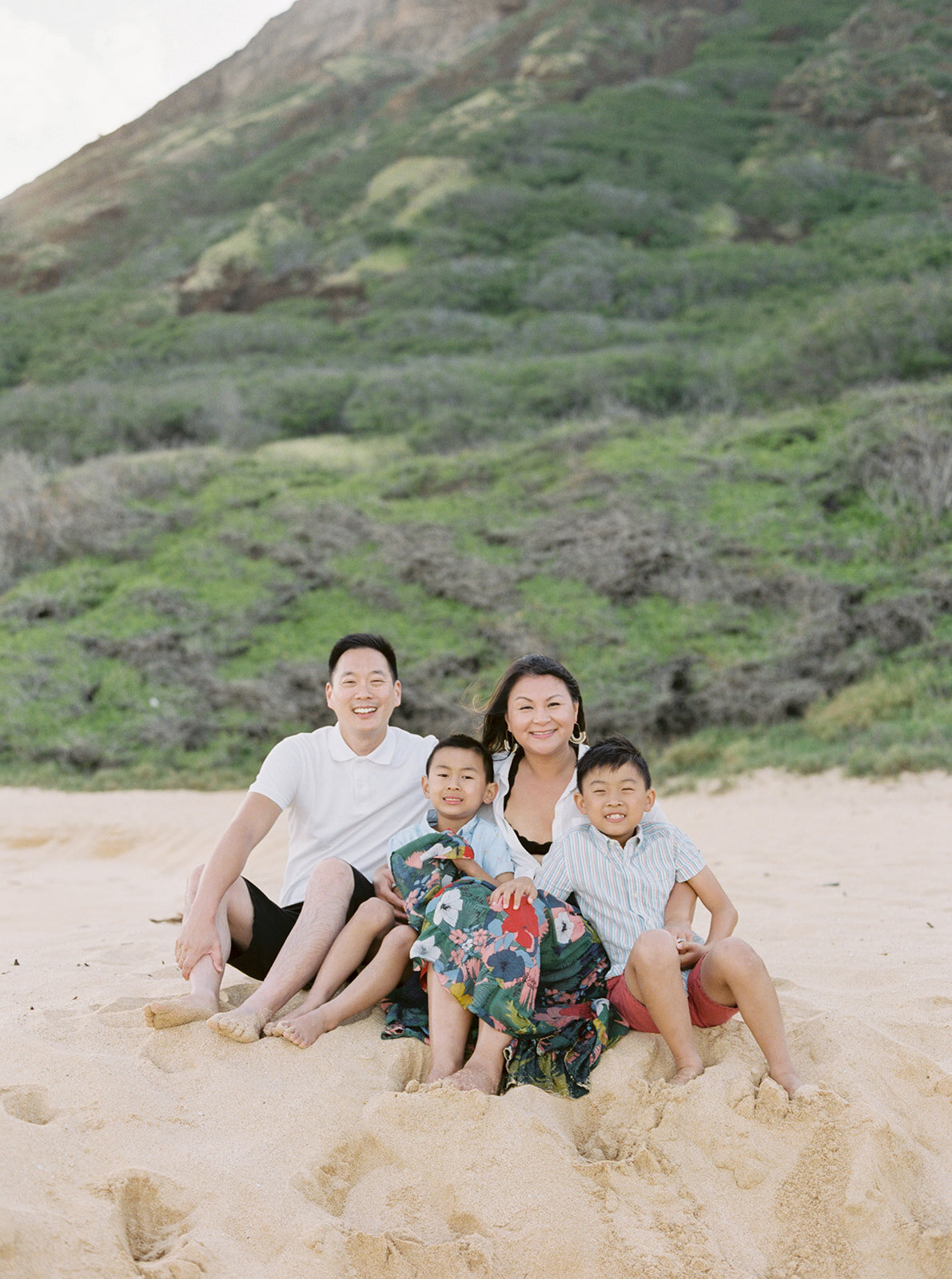 Alice Ahn Hawaii Wedding Photography - Ngoc-84.jpg
